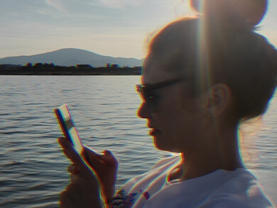 Wpadnij tutaj po bezpłatne wskazówki