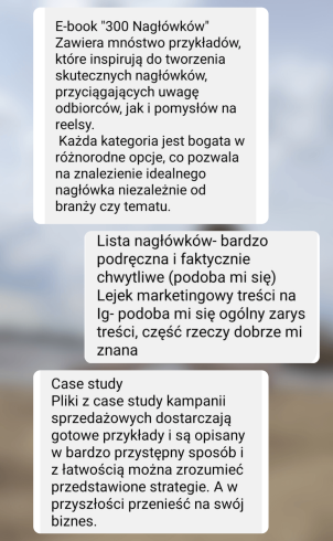 10_20240822_221027_0009