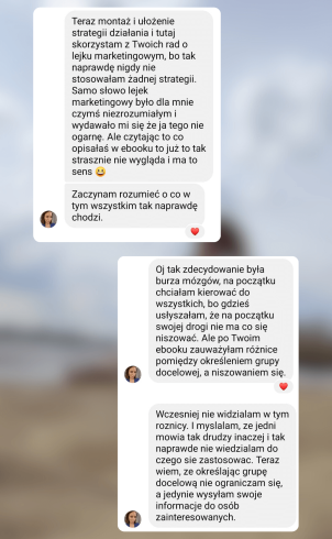 14_20240822_221027_0013