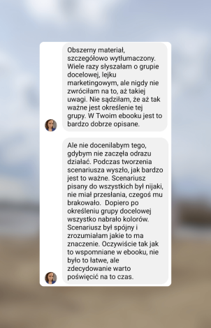 15_20240822_221027_0014