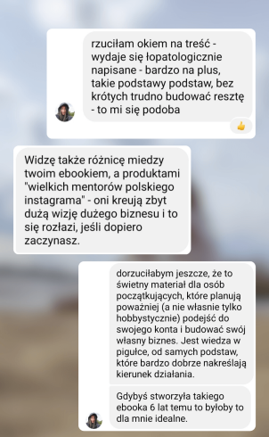 3_20240822_221027_0002