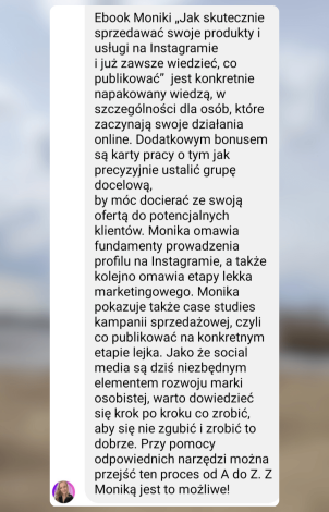 7_20240822_221027_0006