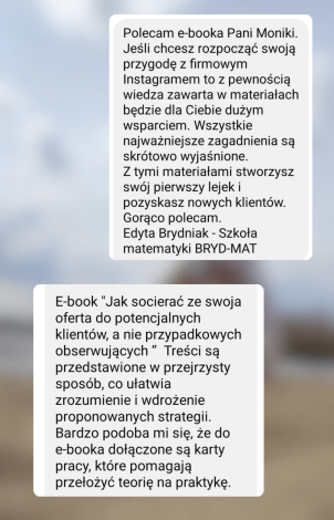 8_20240822_221027_0007