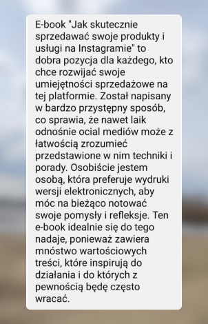 9_20240822_221027_0008